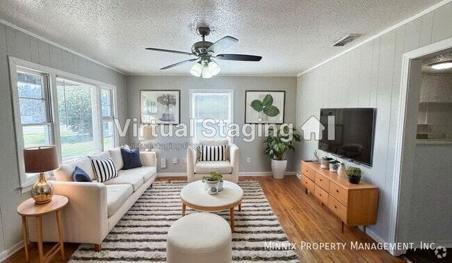 Building Photo - 2520 41st St