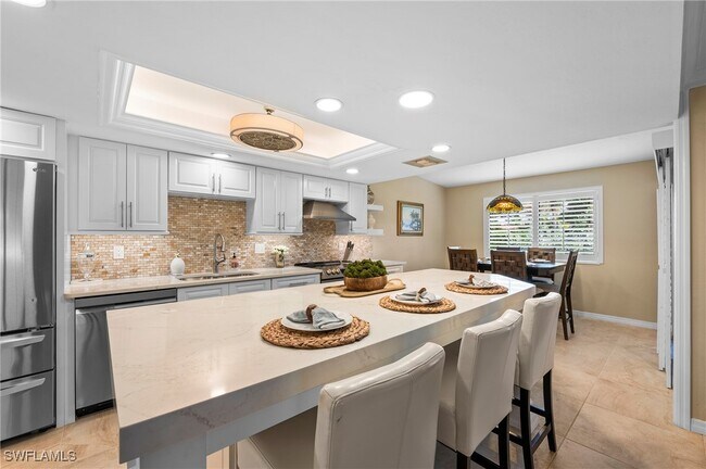 Foto del edificio - 27770 Hacienda E Blvd