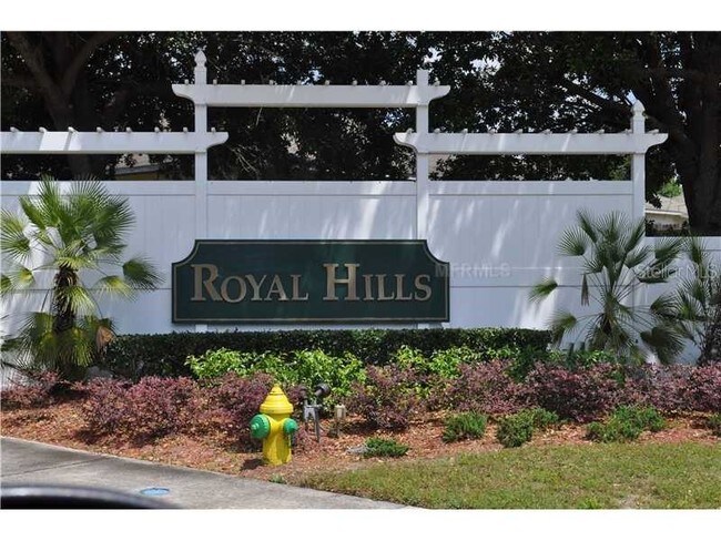 Foto del edificio - 513 Lindsay Anne Ct