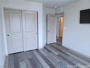 Building Photo - 8037 Misty Canyon Ave