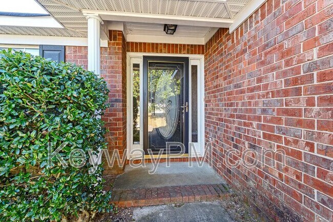 Foto del edificio - 314 Taylor Cir