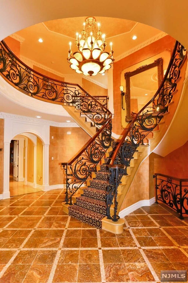 Foto del edificio - 43 Warren Ln