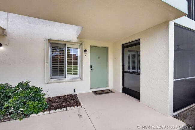 Foto del edificio - 6341 Chasewood Dr
