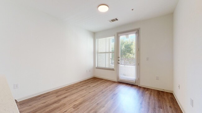 Interior Photo - Cool Springs at Frisco Bridges