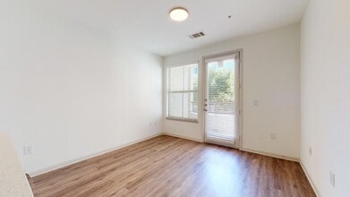Interior Photo - Cool Springs at Frisco Bridges