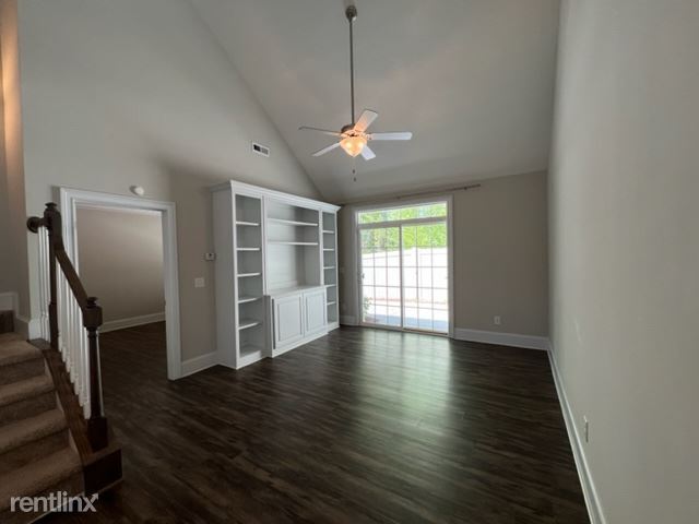 Building Photo - 3 br, 2.5 bath House - 52 Pisgah Forest Cir