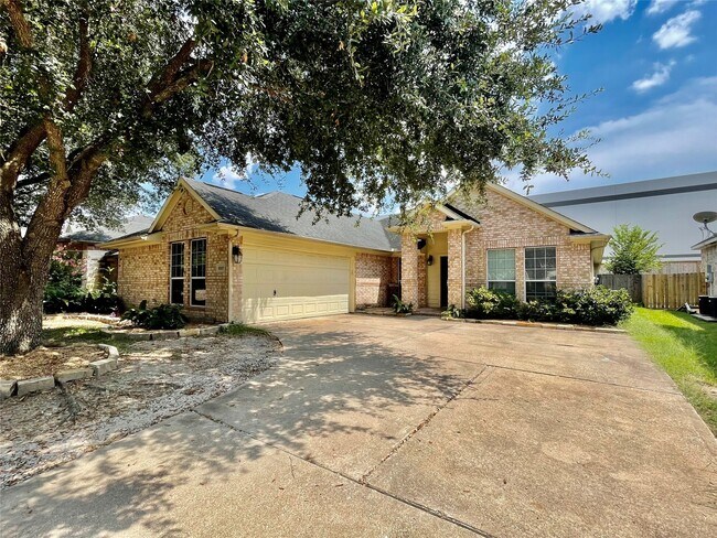 Foto del edificio - 8327 Whisper Point Dr