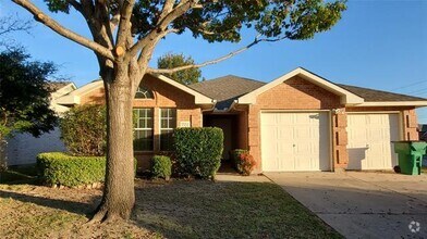 Building Photo - 2331 Brookview Dr