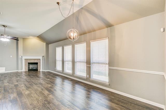 Foto del edificio - 1330 Meadows Ave