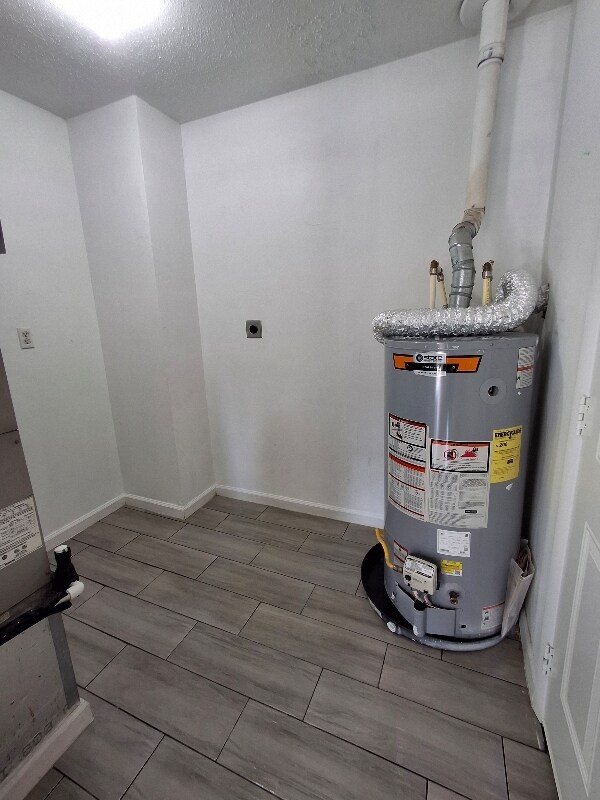 Building Photo - 6477 146th Ave N