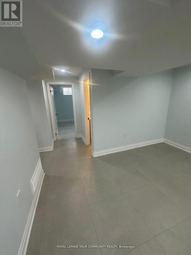 Building Photo - 1229 Shankel Rd