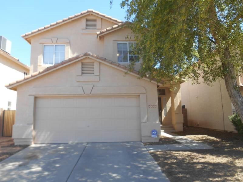 Primary Photo - 1116 W Villa Maria Dr