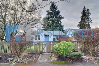 Building Photo - 7707 31st Ave SW