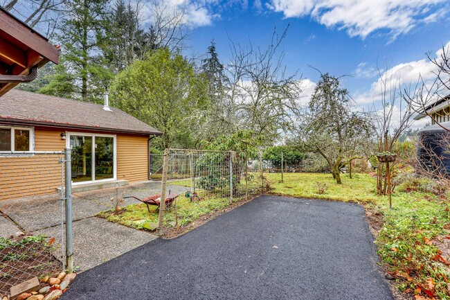 Foto del edificio - Newly remodeled Rambler Bainbridge Island