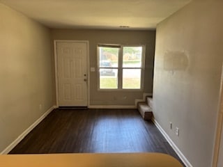 Building Photo - 1480 Flintwood Dr