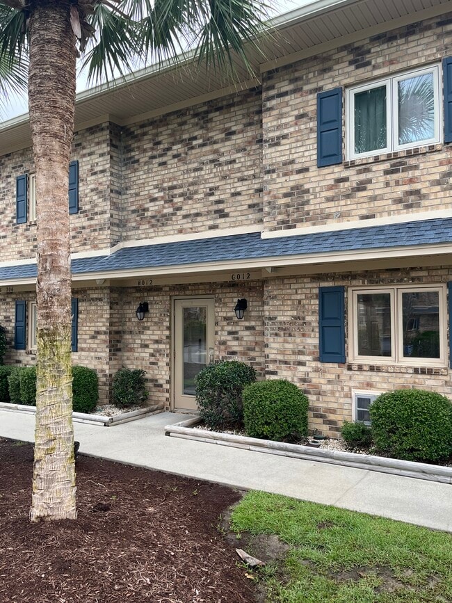 Building Photo - 206 Double Eagle Dr