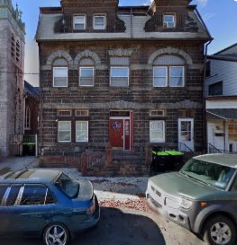 Foto principal - 339 N 8th St