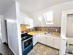 Foto del edificio - 82-84 Church St