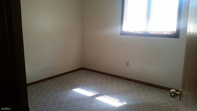 Foto del edificio - 20952 Trebec Ave