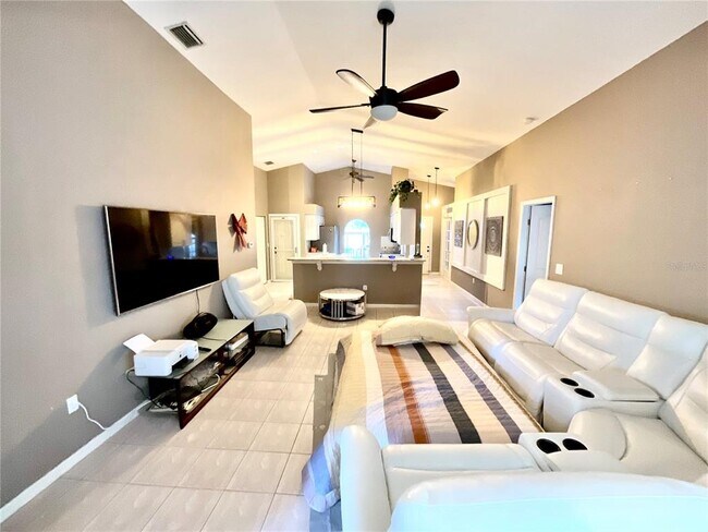 Foto del edificio - 2789 Morningside Dr