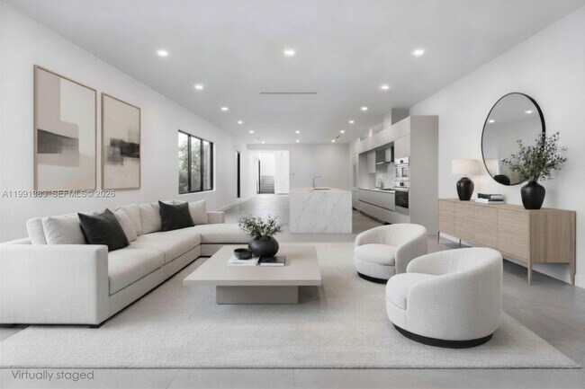 Foto del edificio - 2840 SW 32nd Ct