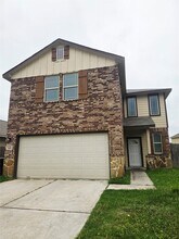Building Photo - 7459 Wheatley Gardens Dr