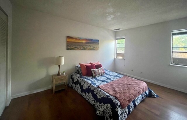 Building Photo - 3345 Chisholm Trl