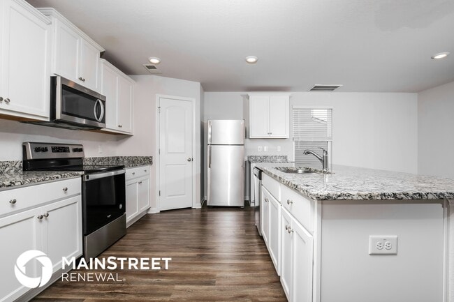 Building Photo - 545 Flannel Way