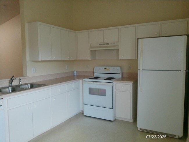 Building Photo - 6710 Bordeaux Blvd