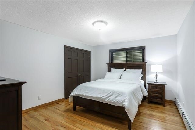 Foto del edificio - 74 69th St