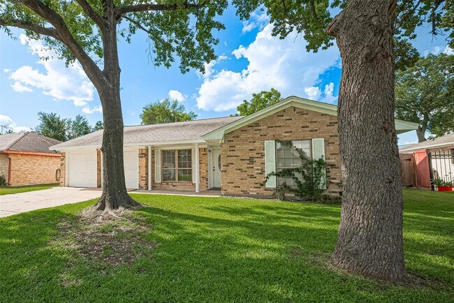 Building Photo - 14319 Waterville Way