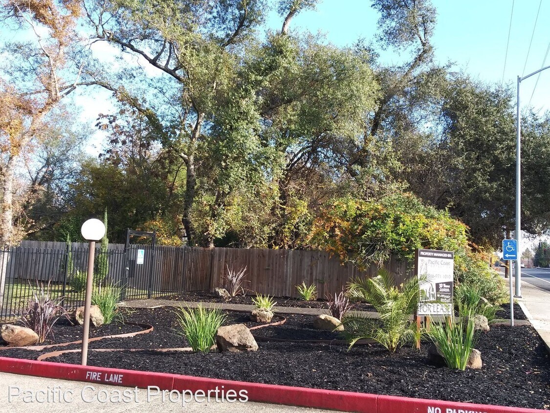 Primary Photo - 5413 Marconi Ave