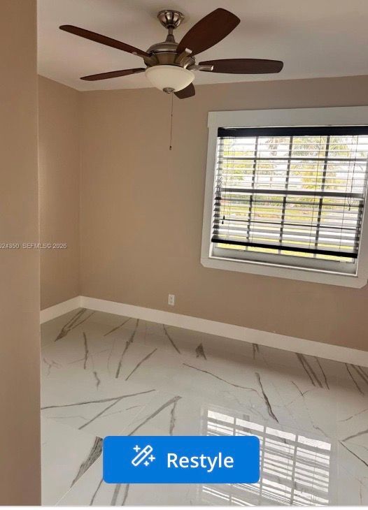 Foto del edificio - 3614 Everglades Rd