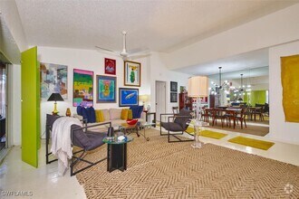 Building Photo - 109 Tuscana Ct