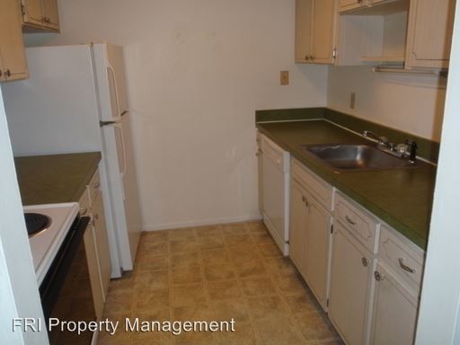 Foto del edificio - 4335 Aegean Dr