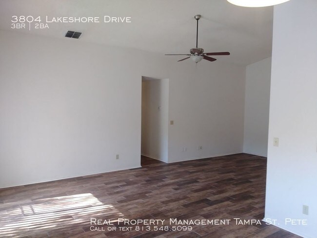 Foto del edificio - LAKE GEORGE PROPERTY NOW AVAILABLE