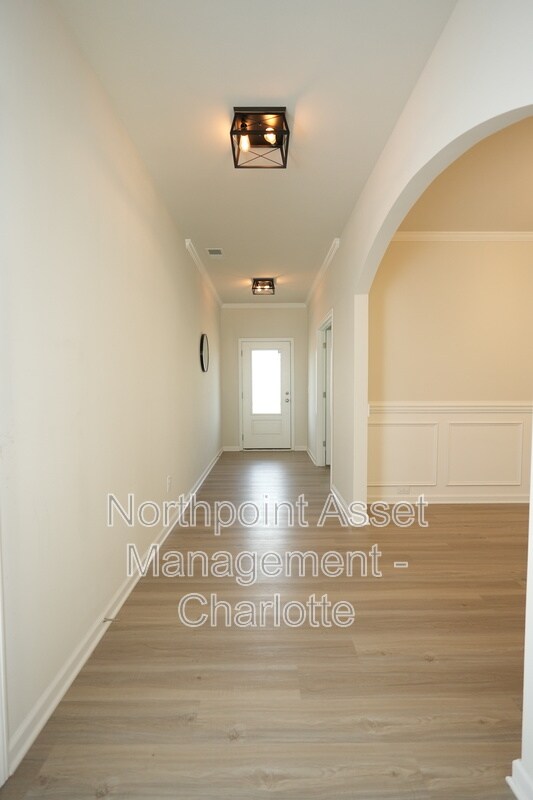 Foto del edificio - 13014 Legacy Ridge Ln