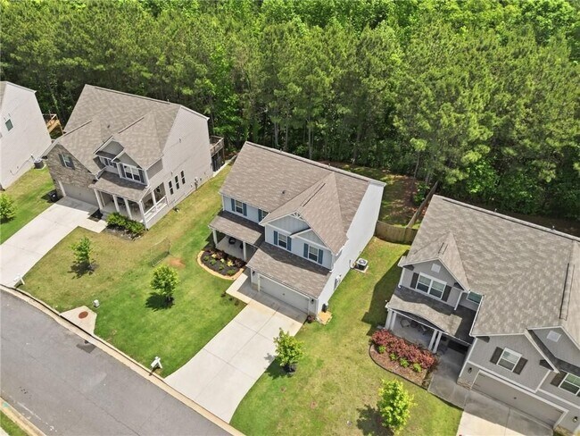Building Photo - 79 Lantana Crossing