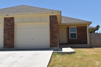 Building Photo - 201 Coby Dr