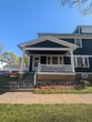 Foto principal - 233 Ellicott St