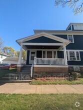 Building Photo - 233 Ellicott St