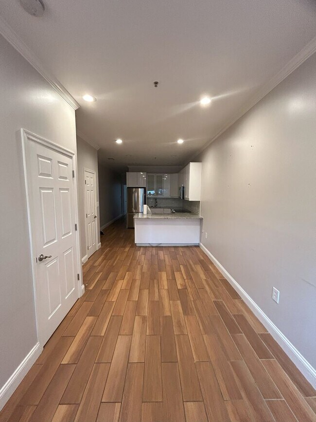Foto del edificio - 1010 3rd St SE