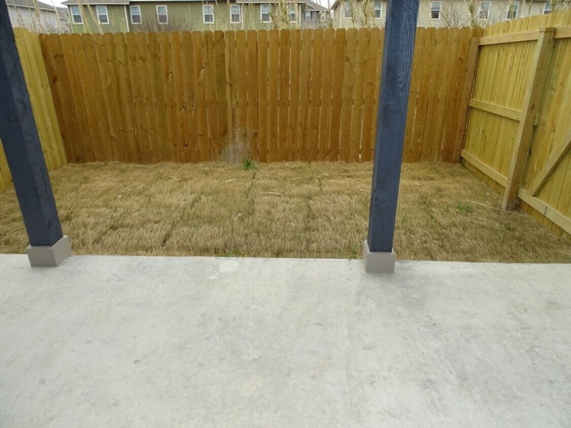 Foto principal - 6403 Luglio Ln