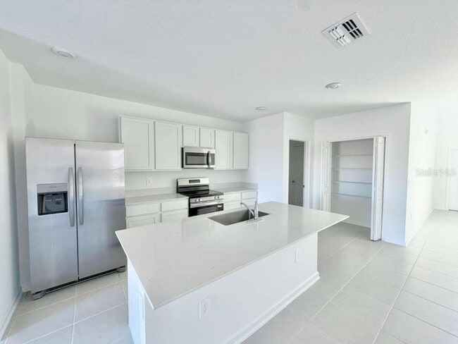 Foto del edificio - 2764 Lookout Rdg Rd