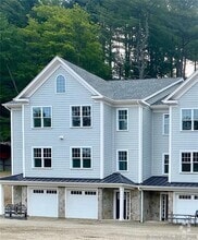 Building Photo - 24 Glen Rd