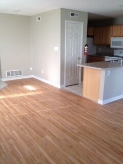 Foto del edificio - Available July 2026;  Monthly rent $1825.00