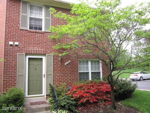 Foto principal - 7106 Swansong Way