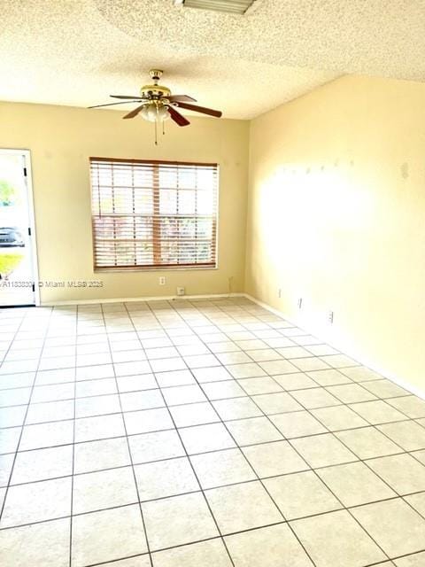 Building Photo - 7886 Dixie Beach Cir