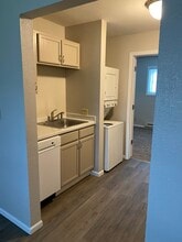 Cudahy Commons photo'