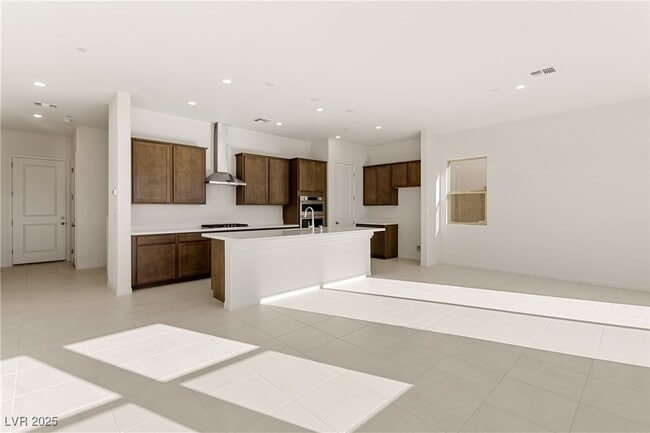 Building Photo - 179 Marlette Crk Pl